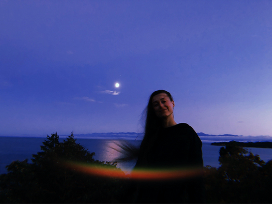 Meet Our July Artist: MINDREALMS