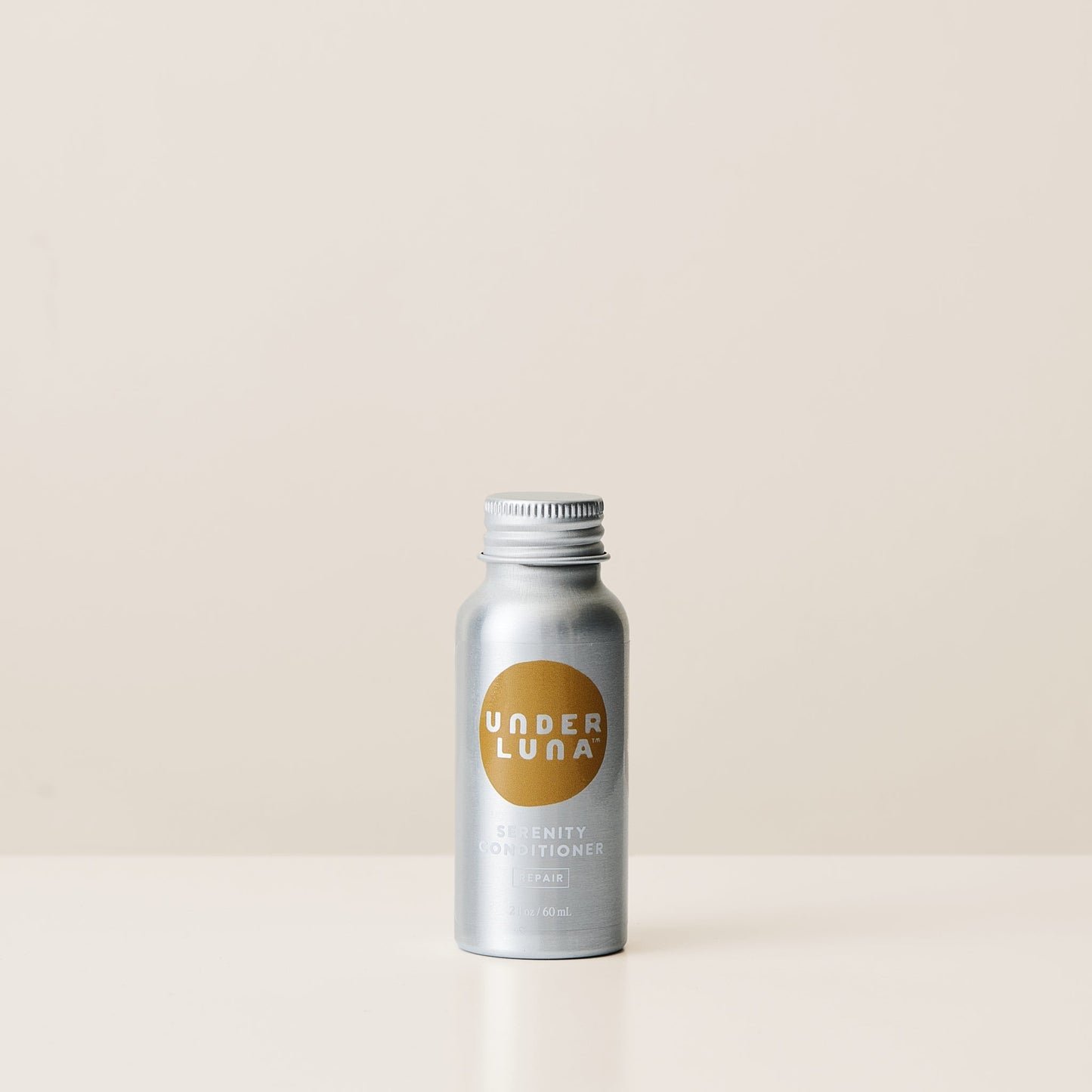 Serenity Conditioner
