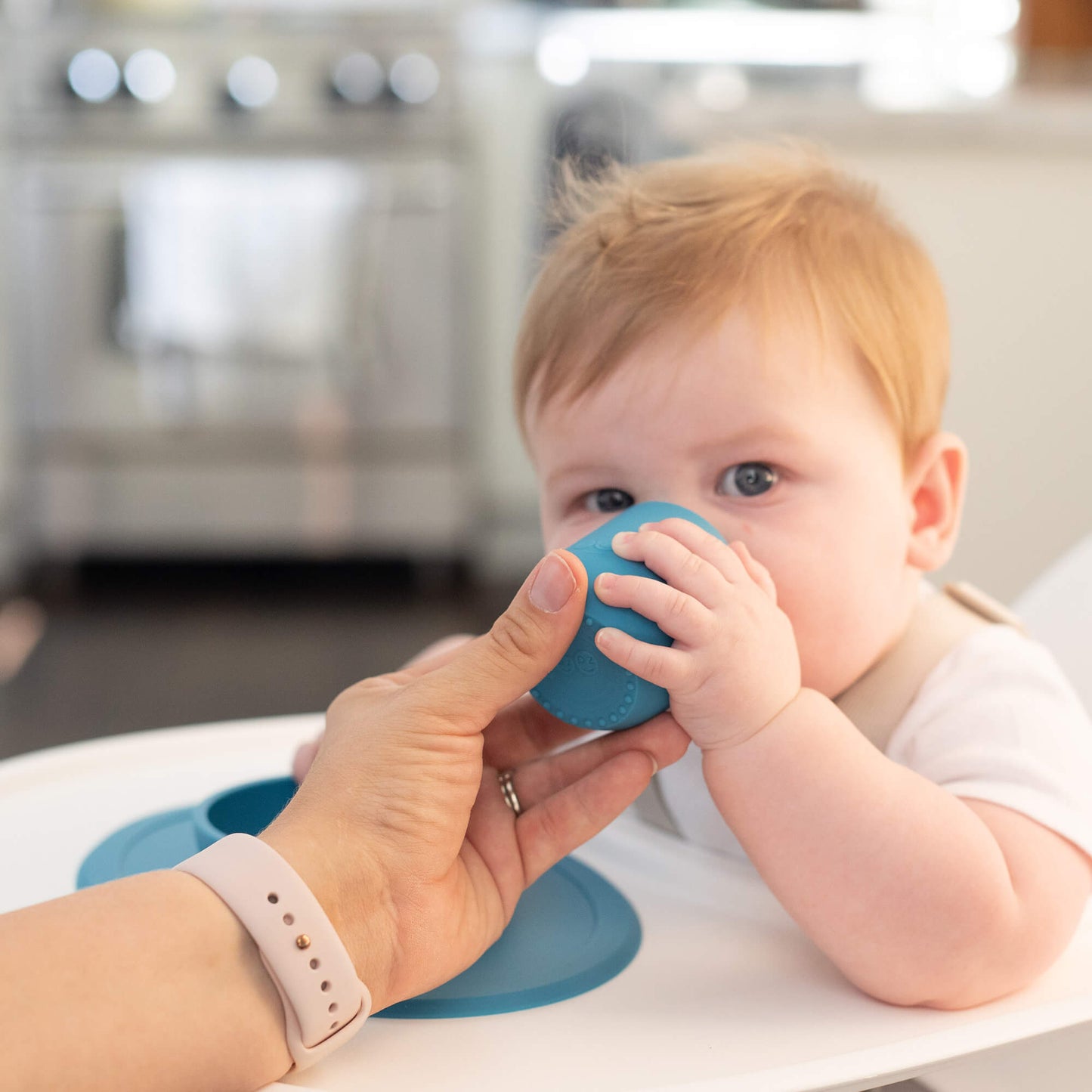 Baby-Led™ Tiny Cup