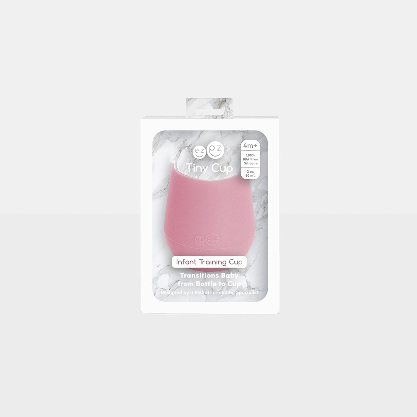 Baby-Led™ Tiny Cup