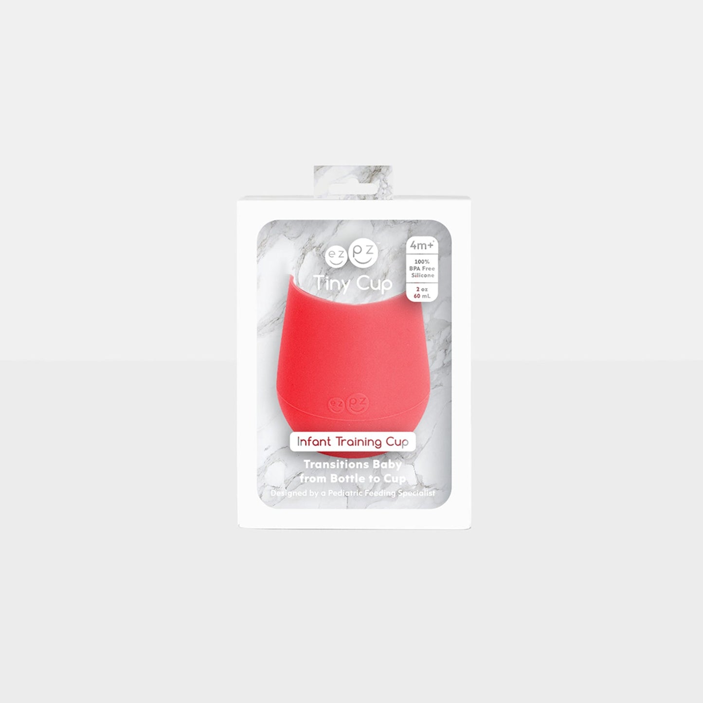 Baby-Led™ Tiny Cup