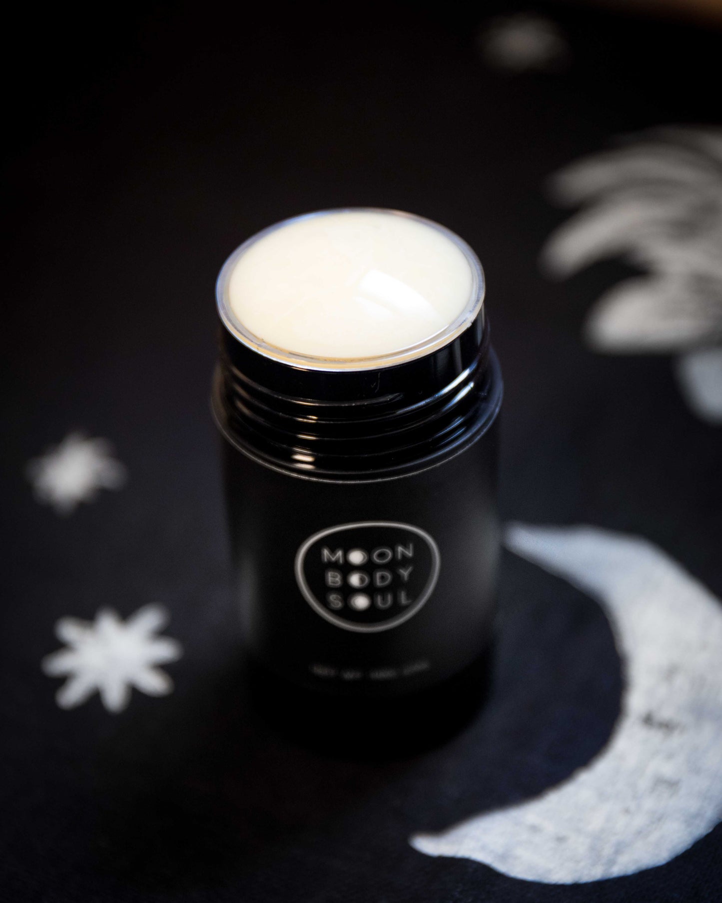 Moon Body Balm - preorder