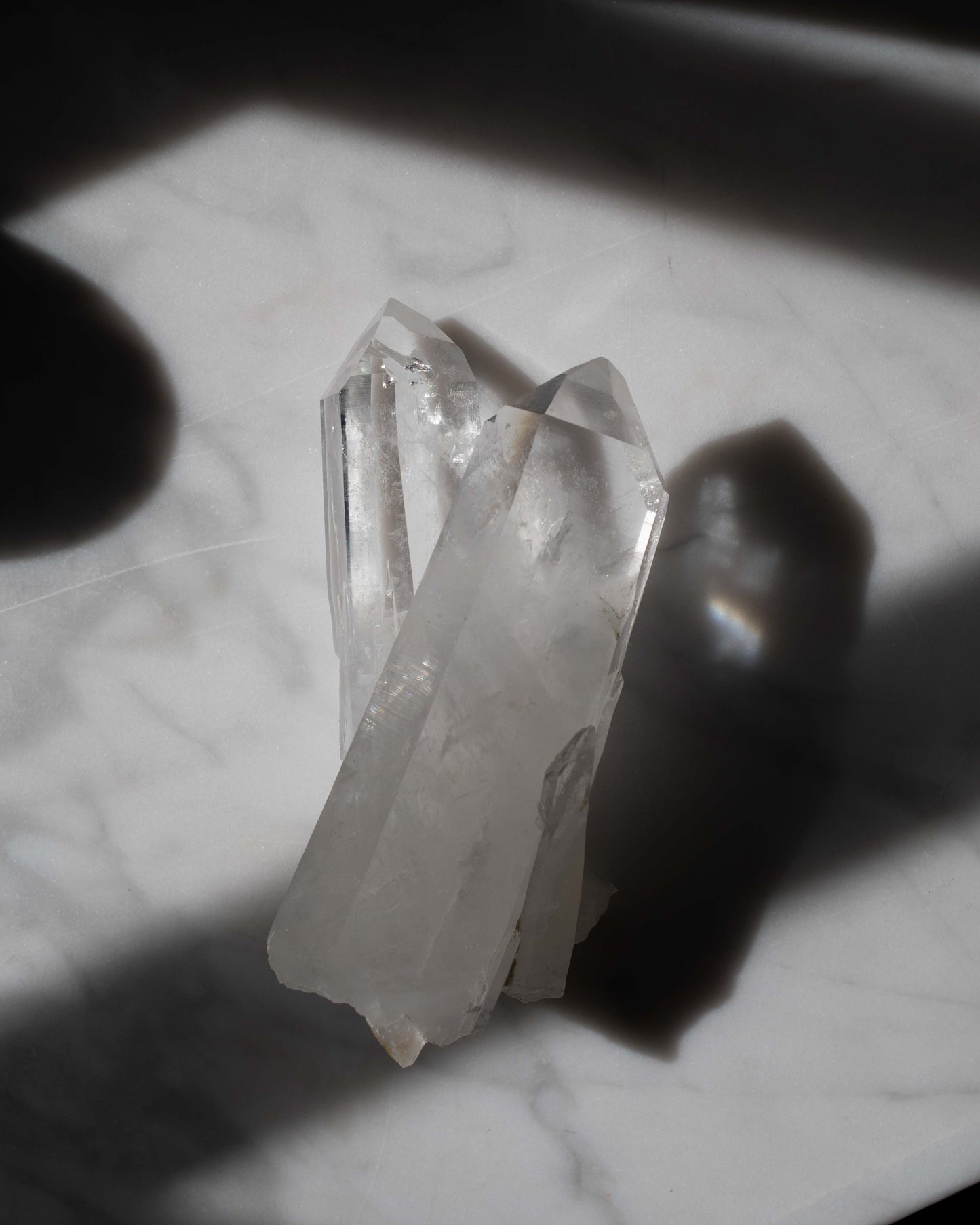 Colombian Lemurian A