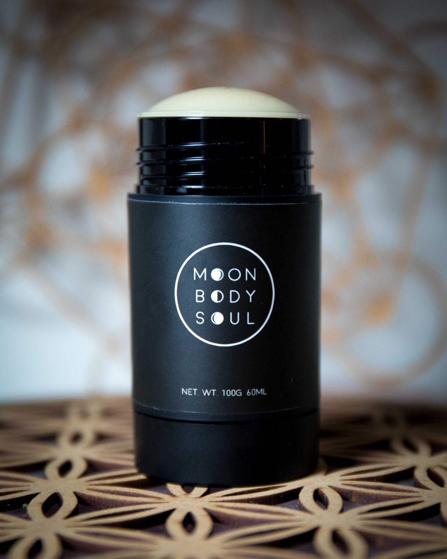 Moon Body Balm