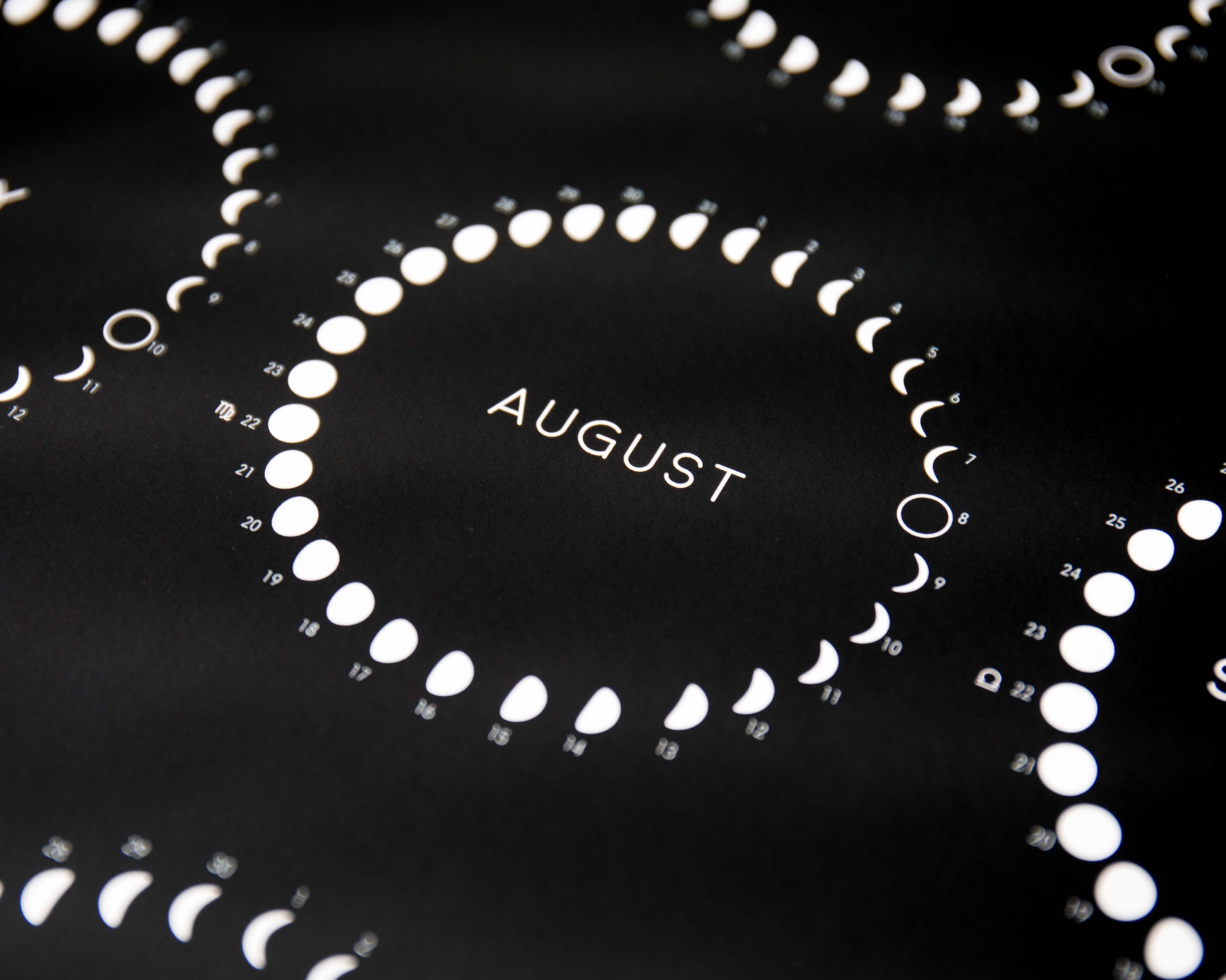 2025 Moon Phase Calendar - PREORDER – Moon Body Soul 2025-moon-phase-calendar-preorder-moon-body-soul