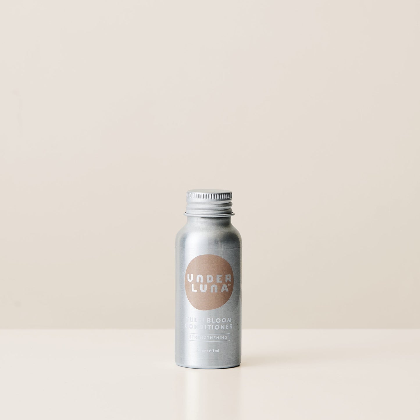 Tulsi Bloom Conditioner